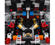 LEGO Technic 42173 Koenigsegg Jesko Absolut - 1266092 - zdjęcie 11